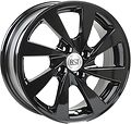RST R055 6x15 4x98 ET 33 Dia 58.6 GB RST R055 6x15 4x98 ET 33 Dia 58.6 GB