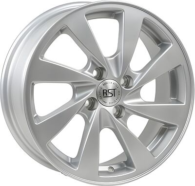 RST R055 Granta Cross 6x15 4x98 ET 33 Dia 58 SL