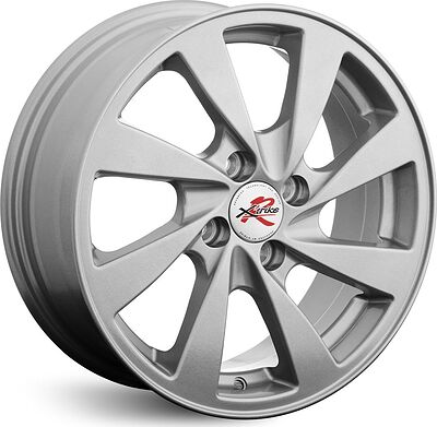 RST R055 6x15 4x98 ET 33 Dia 58.6 HSL