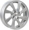 RST R055 6x15 4x98 ET 33 Dia 58.6 S RST R055 6x15 4x98 ET 33 Dia 58.6 S