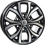 Диски для Hyundai iMax Диски для Hyundai iMax