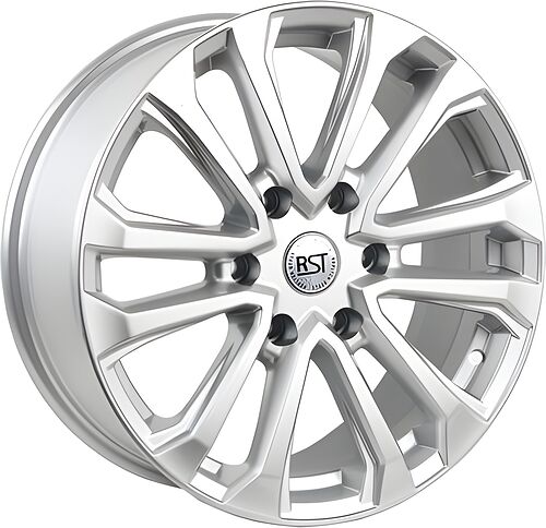 RST R058 Fortuner/Hilux