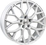 Диски для Acura ADX Диски для Acura ADX