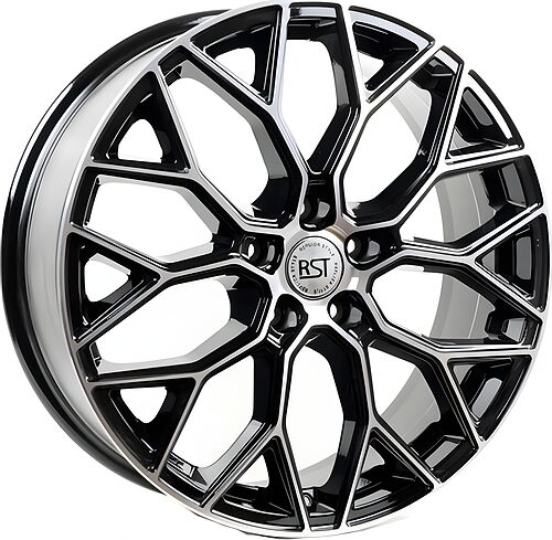 RST R059