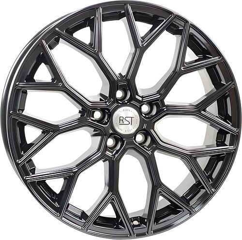 RST R059 Haval F7