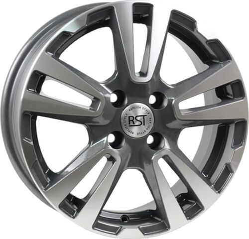 RST R065 RST R065