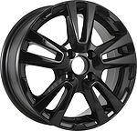 RST R065 6x15 4x100 ET 50 Dia 60.1 GB