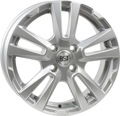 RST R065 Vesta