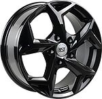 RST R066 Duster, Kaptur
