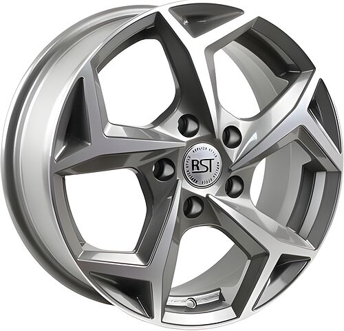 RST R066 Juke