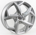 RST R066 6.5x16 5x114.3 ET 44 Dia 67.1 S