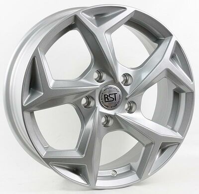 RST R066 6.5x16 5x114.3 ET 38 Dia 67.1 S