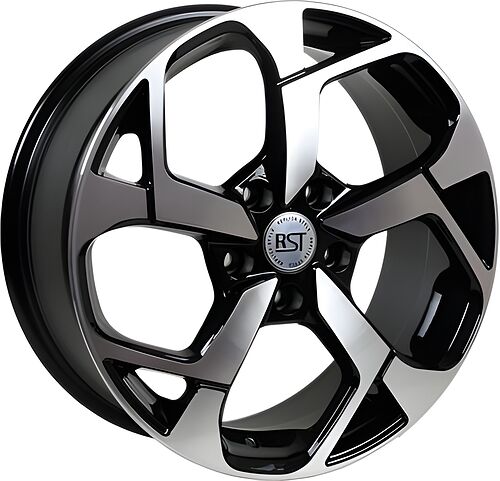 RST R067 Juke