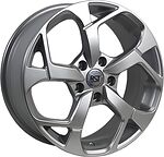 RST R067 Juke