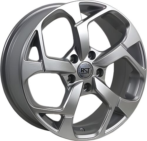RST R067 Juke