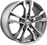 Диски для Toyota GR Yaris Диски для Toyota GR Yaris