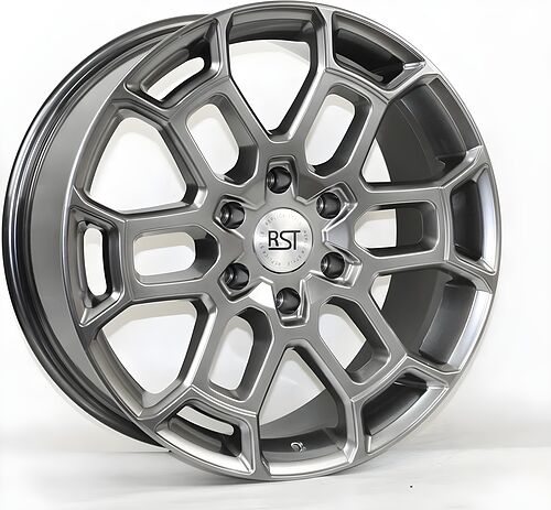 RST R072