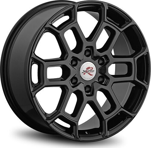 RST R072