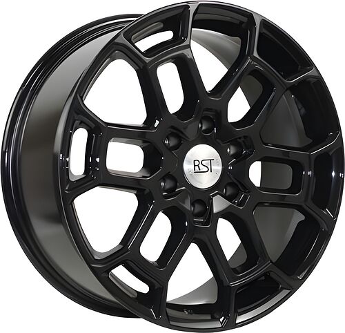 RST R072 LC