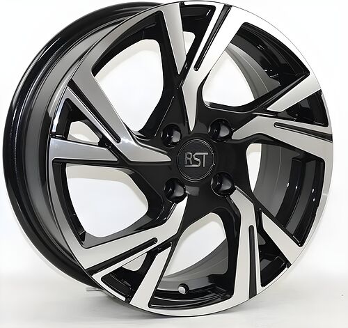 RST R075