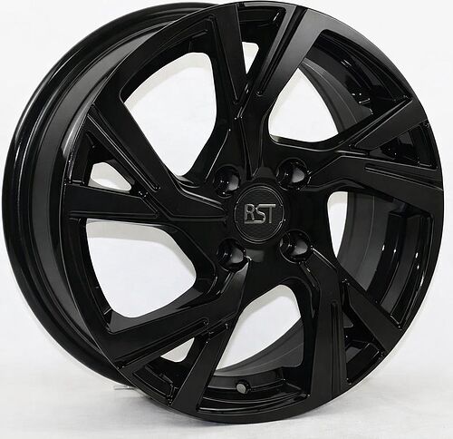 RST R075