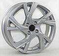 RST R075 6x15 4x100 ET 46 Dia 60.1 S