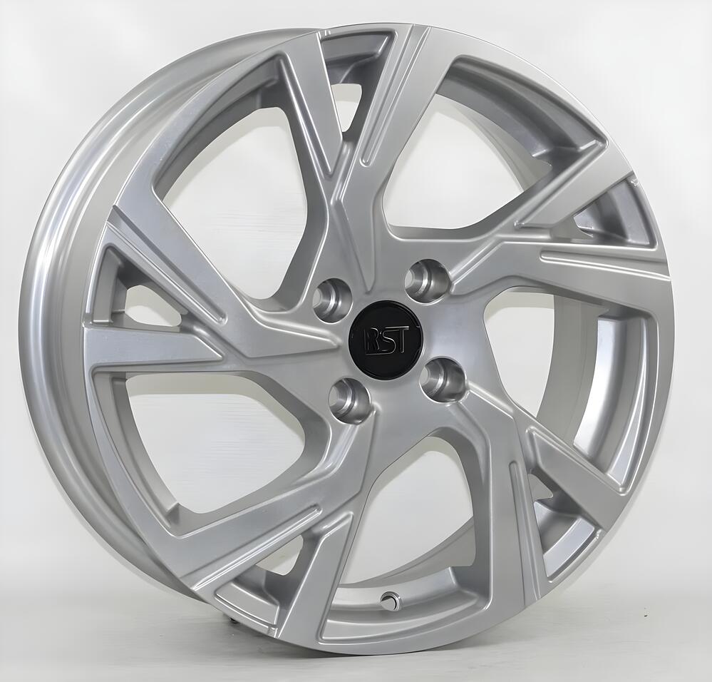 RST R075 6x15 4x100 ET 46 Dia 60.1 S
