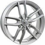 Диски для Toyota Ractis