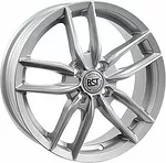 Диски для Weichai Диски для Weichai