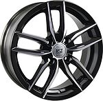 RST R076 Creta