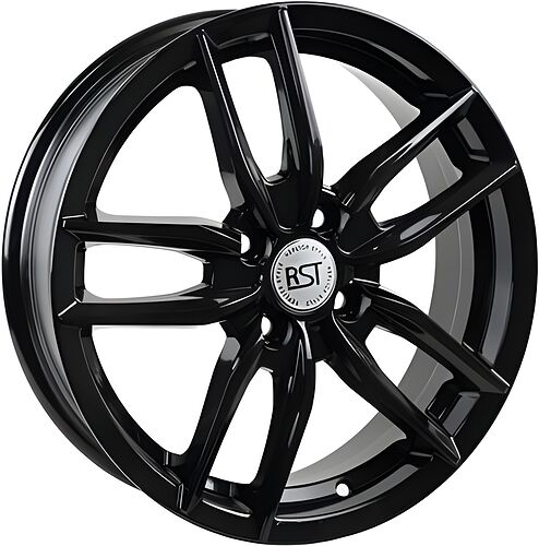 RST R076 Solaris/Rio