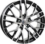 RST R077