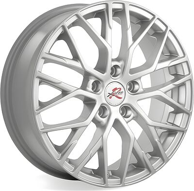 RST R077 6.5x17 5x114.3 ET 40 Dia 64.1 HS
