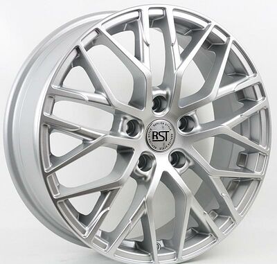 RST R077 6.5x17 5x112 ET 41 Dia 57.1 S