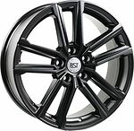 Диски для Volkswagen Golf Диски для Volkswagen Golf