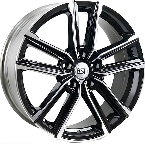 RST R078