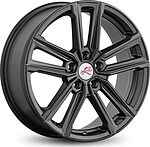 RST R078 7x18 5x114.3 ET 37 Dia 66.6 BKM RST R078 7x18 5x114.3 ET 37 Dia 66.6 BKM