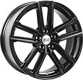 RST R078 7x18 5x114.3 ET 38 Dia 67.1 BL