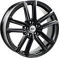 RST R078 7x18 5x100 ET 28 Dia 57.1 GB