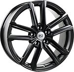 RST R078 7x18 5x100 ET 28 Dia 57.1 GB