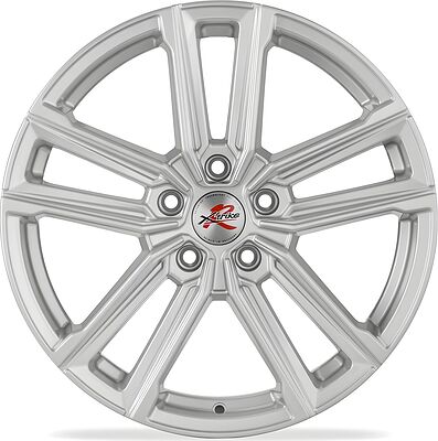RST R078 7x18 5x100 ET 28 Dia 57.1 HS