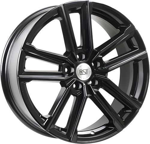 RST R078 Jolion