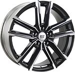 RST R078 LX TGDI