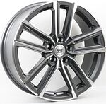 RST R078 7x18 5x108 ET 23 Dia 60.1 S