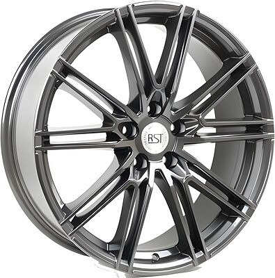 RST R079 8x19 5x108 ET 45 Dia 63.4 S