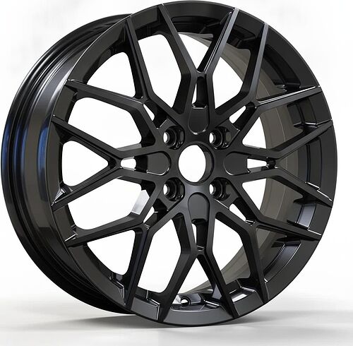 RST R085