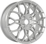 RST R085 6x15 4x100 ET 46 Dia 60.1 SL RST R085 6x15 4x100 ET 46 Dia 60.1 SL