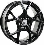 Диски для JAC iEV6S Диски для JAC iEV6S