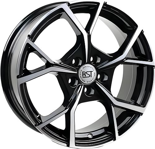 RST R086