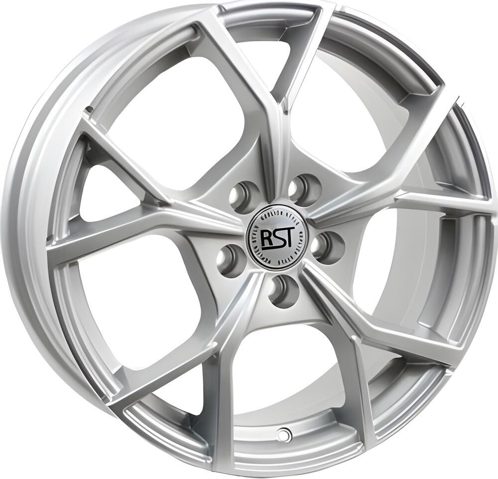 RST R086 JAC 6x16 5x108 ET 40 Dia 54 SL